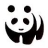 南京熊猫电子装备有限公司