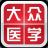 上海世纪出版股份有限公司科学技术出版社