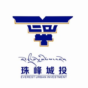 日喀则珠峰城市投资发展集团有限公司上海路分公司