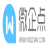 北龙中网（北京）科技有限责任公司海淀分公司