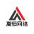 上海东方网数字科技股份有限公司