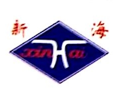 北京中海防水建筑材料有限公司秦皇岛分公司