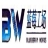 蓝莓工场影视投资（北京）有限公司