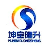北京坤宝隆升科技发展有限公司
