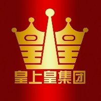 广州皇上皇集团股份有限公司肉品销售分公司