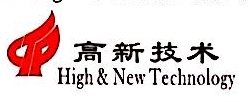 上海华晖新材料科技有限公司