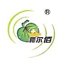 天津阿尔佰生物科技有限公司