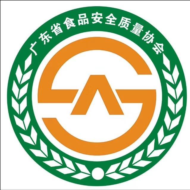 胶州菜篮子协会：构建城市新鲜农产品供应网络