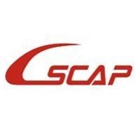 中铝特种铝材（重庆）有限公司