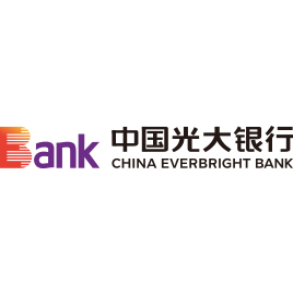 中国光大银行股份有限公司上海分行