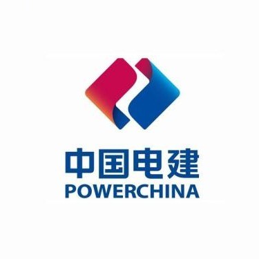 中国水利水电第九工程局有限公司