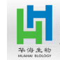 芜湖华海生物科技股份有限公司