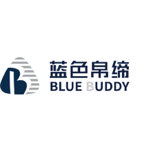 上海蓝色帛缔智能工程有限公司
