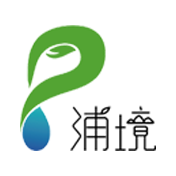 江苏浦境环境科技有限责任公司