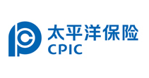 中国太平洋财产保险股份有限公司赣州中心支公司
