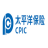 中国太平洋财产保险股份有限公司青岛高科技工业园支公司直属营销服务部