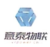 北京意泰物联软件科技有限公司