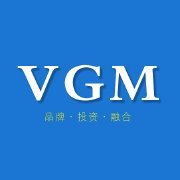 VGM集团（株洲）实业有限公司深圳分公司