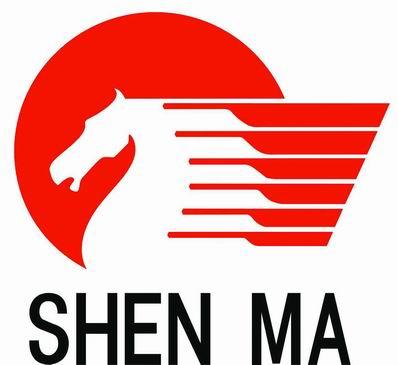 神马实业股份有限公司