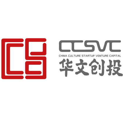 华文创投(北京)投资有限公司