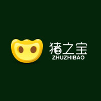 上海飞岩信息科技有限公司