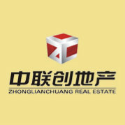 河南中联创房地产开发有限公司