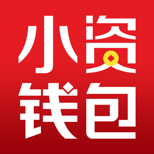 小资生活(北京)信息技术有限公司