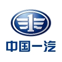 中国第一汽车集团有限公司新能源汽车分公司