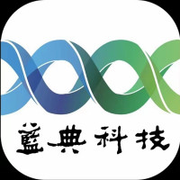 云南蓝典科技股份有限公司