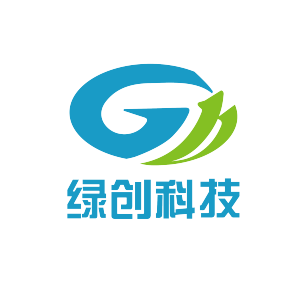 绿创（武汉）新能源科技有限公司