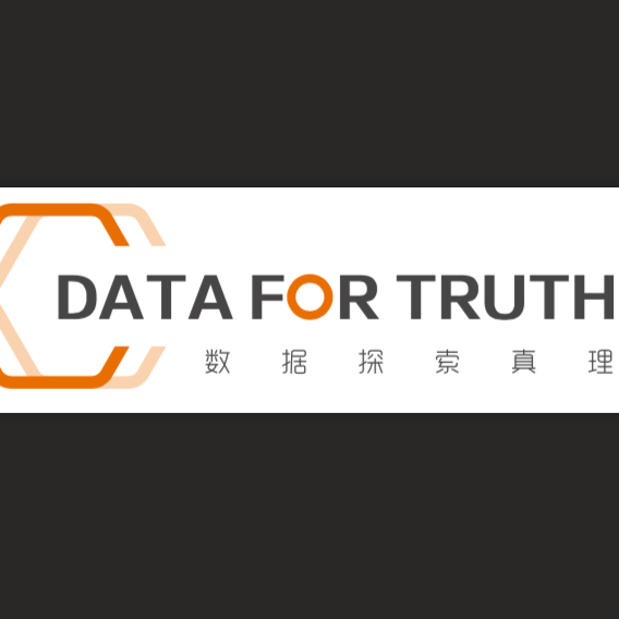 杭州数理大数据技术有限公司