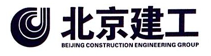 北京市建筑工程装饰（沈阳）有限公司
