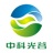 武汉中科光谷绿色生物技术有限公司