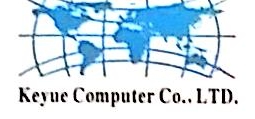 佛山市科悦电脑网络有限公司