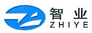 上海智业电气有限公司