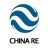 中国财产再保险有限责任公司上海分公司