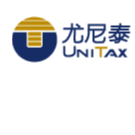 尤尼泰（贵州）税务师事务所有限公司毕节分公司