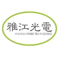 广州市雅江光电设备有限公司