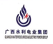 桂林天湖水利电业设备有限公司