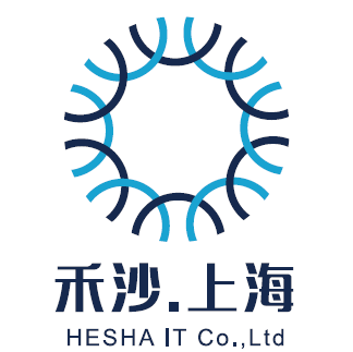 禾沙（上海）信息科技有限公司