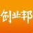 爱奇清科（北京）信息科技有限公司