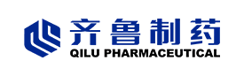 齐鲁制药有限公司