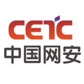 中国电子科技网络信息安全有限公司