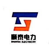 武汉熠屹电力工程有限公司