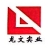 重庆金属材料电子交易中心有限责任公司