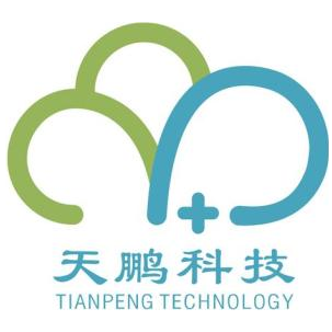 广州天鹏计算机科技有限公司