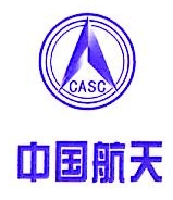 郑州航天电子技术有限公司