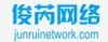 上海俊芮海洋生物技术股份有限公司