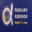 重庆纵横国际旅行社有限公司渝中区八一路门市部