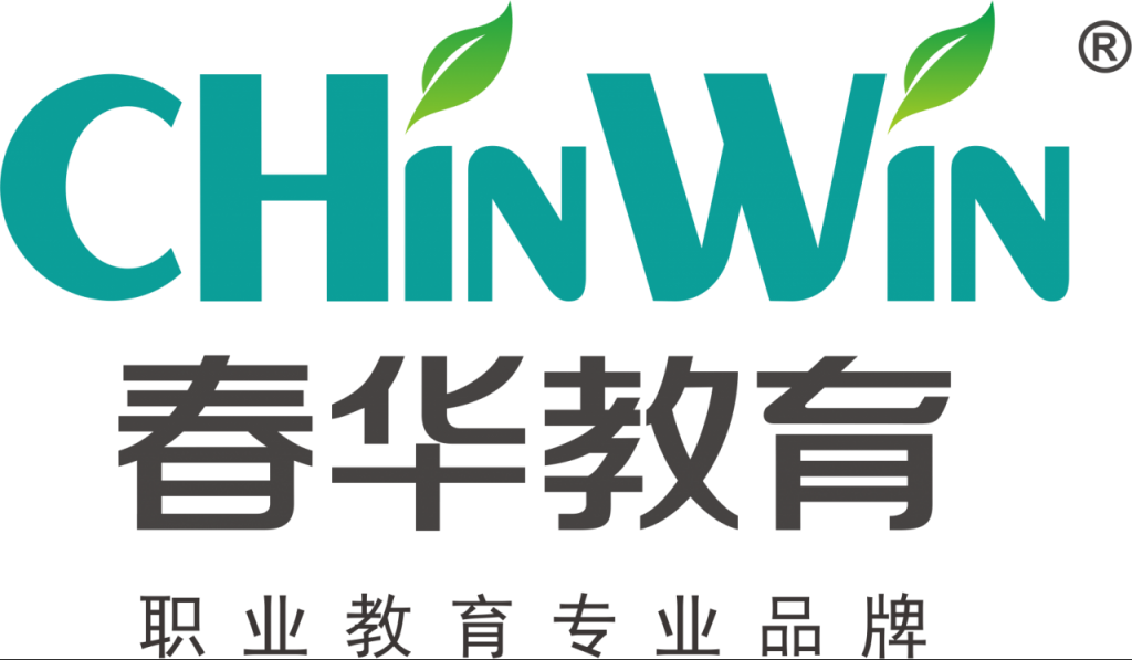 浙江春华教育科技有限公司